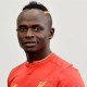 Sadio Mane trøye